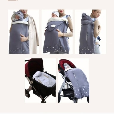 Baby carrier/stroller cover now available at Ksh.750 from Ksh.1500