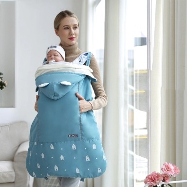 Baby carrier/stroller cover now available at Ksh.750 from Ksh.1500