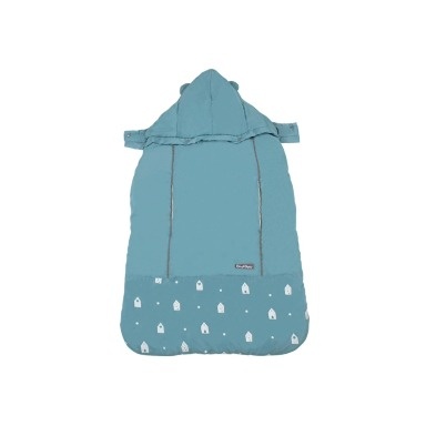 Baby carrier/stroller cover now available at Ksh.750 from Ksh.1500