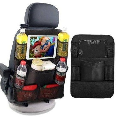 360° Isofix carseat available now on sale.