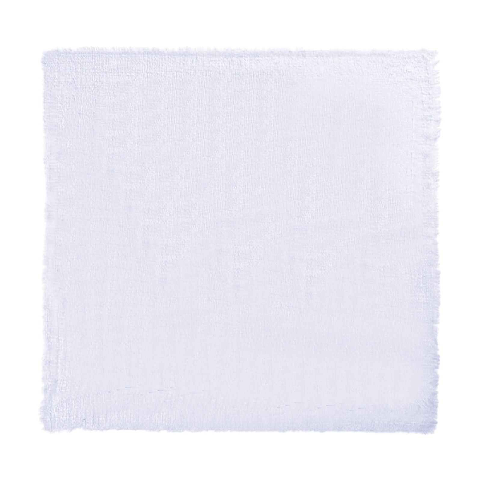 Sebi Baby Washcloth – Soft Cotton Face & Body Cloth for Newborns & Toddlers